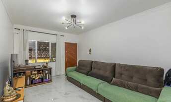 Imagem 5: Sobrado para venda em Vila Nova Parada com 2 quartos , 70m²