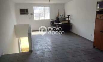 Imagem 6: Campo Grande Galpão / depósito com venda por R$900.000