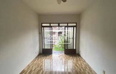 Imagem 3: Casa para Locação - Bairro Casa de Pedra, Volta Redonda