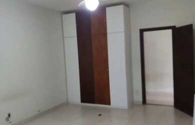 Imagem 4: SHA CONJUNTO 4 TÉRREA 4 SUÍTES PISCINA AQUECIDA