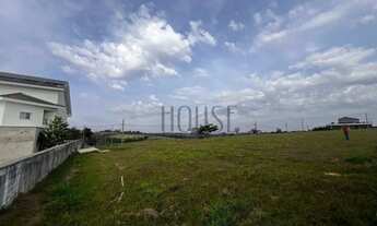 Imagem 4: Terreno à venda, 1000 m² por R$ 490.000,00 - Condomínio Saint Charbel - Araçoiaba da Serra