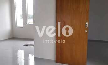 Imagem 6: Casa NOVA à venda, Condomínio Charles Schnneider - Quiririm, Taubaté,SP