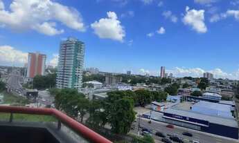 Imagem 3: CONDOMINIO MONT CLAIR - EFIGÊNIO SALES - 03 QTOS - 3.500,00