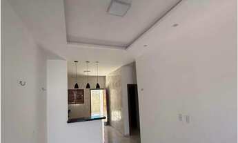 Imagem 3: Casa pra vender rápido