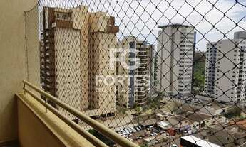 Imagem 7: 03 DORMITORIOS PROXIMO AO PARQUE RAYA