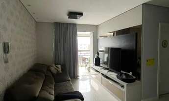 Imagem 5: Apartamento para Venda em Florianópolis, Balneário, 2 dormitórios, 1 suíte, 1 banheiro, 1