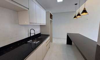 Imagem 7: CASA NOVA NA QUADRA 505 SUL(ARSO 52) COM 3 SUÍTES COM ÁREA GOURMET COMPLETA COM CHURRASQUE