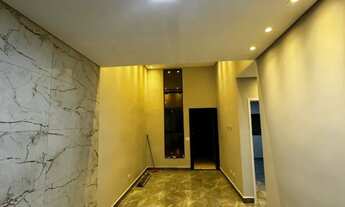 Imagem 3: CASA CONDOMINIO FECHADO