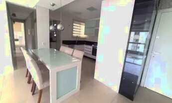 Imagem 5: APARTAMENTO no ATIRADORES com 3 quartos para LOCAÇÃO, 104 m²