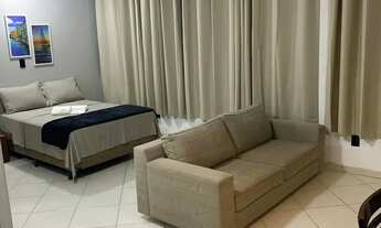 Imagem 7: APARTAMENTO - CENTRO - SP