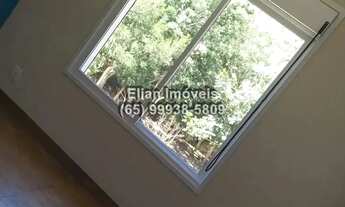 Imagem 5: Venda Sobrado Centro em Chapada dos Guimarães