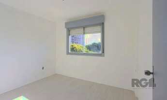 Imagem 4: Cobertura Com 2 dormitórios