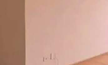 Imagem 3: Apartamento com 3 quartos para alugar por R$ 2000.00, 112.00 m2 - ZONA 04 - MARINGA/PR