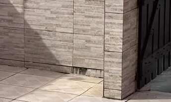 Imagem 3: Casa para Temporada