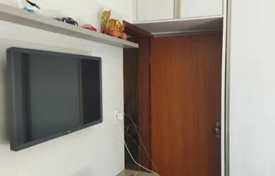 Imagem: Vende-se Casa