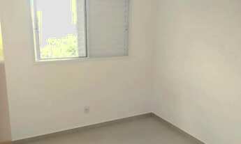 Imagem 6: Apartamento reserva tropical alugo