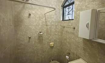 Imagem 6: Casa para Locação em Presidente Prudente, CEDRAL, 2 dormitórios, 1 suíte, 2 banheiros