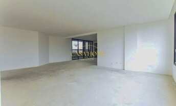 Imagem 7: APARTAMENTO 3 QUARTOS NO JUVEVÊ