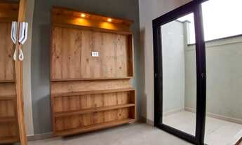 Imagem 6: Casas em Condomínio em Poços de Caldas