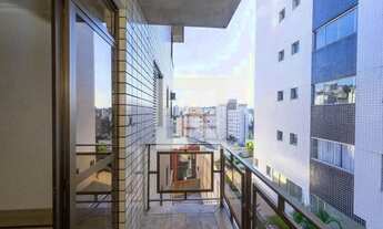 Imagem 5: Apartamento à Venda - Buritis, 4 Quartos, 141 m2