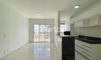 Imagem 5: Apartamento De 2 dormitórios Para locação no Altos de Iboruna - Próximo ao Hospital de Bas