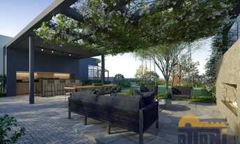 Imagem 6: Terreno Em Condomínio