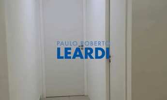 Imagem: COMERCIAL - TATUAPÉ - SP