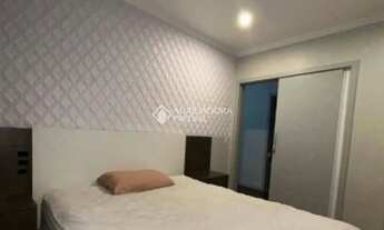 Imagem 4: Casa de 186,98m² à venda no bairro Carianos - Florianópolis