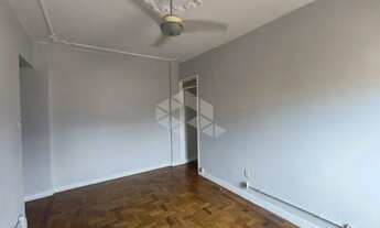 Imagem 3: Apartamento 69M² - para Alugar