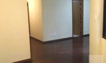 Imagem 4: Apartamento padrão com 3 dormitórios sendo 2 suites e 2 vagas