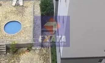 Imagem: Apartamento para aluguel, 2 quarto(s), Macedo