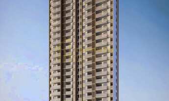 Imagem 2: Viva com Estilo no Jockey de Itaparica: Kalena Residence, Lazer Completo!