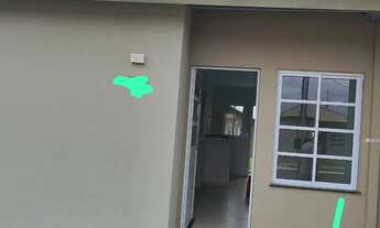 Imagem 6: CASA NOVA TÉRREA, COND. IPÊ PARQ CERRADO, 2 QUARTOS, REGIÃO DIST INDUSTRIAL E TIJUCAL, BOM