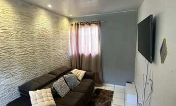 Imagem: Vendo apartamento no condomínio Super life