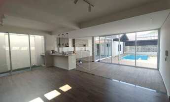 Imagem 6: Casa com 3 dormitórios à venda, 250 m² por R$ 1.050.000,00 - Jardim Maria Luiza II - Jaú/S