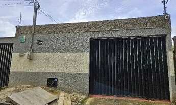 Imagem: Oportunidade Única em SANTO ANTONIO DO