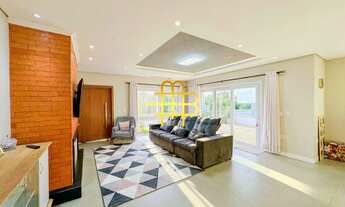 Imagem 2: Cyrela Landscape - Casa com 4 quartos para ALUGAR no condomínio Cyrela Landscape Gravataí