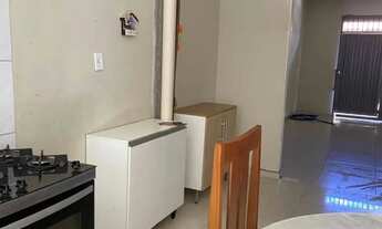 Imagem 2: 10- CASA NO JOAO PAULO