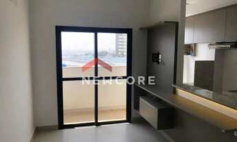 Imagem 7: Apartamento em Rua Gregório Montolar - Fragata - Marília/SP