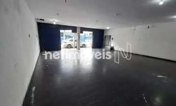 Imagem 6: Locação Loja Uruguai Salvador