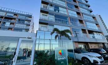 Imagem: Apartamento para locação no Grand Smart