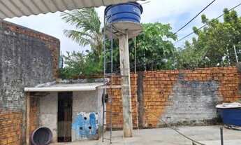 Imagem 6: Disponível no Trecho 3