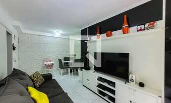 Imagem 6: Apartamento à Venda - Cambuci, 3 Quartos, 78 m2