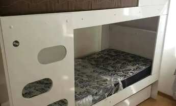 Imagem 5: Apartamento para locação no BAÍA DE CADIZ , TABULEIRO DO MARTINS , Maceió, AL