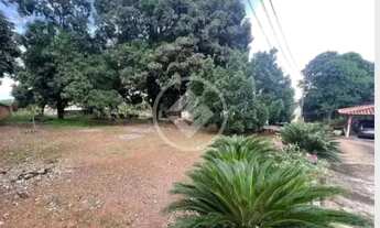 Imagem 2: Bairro: Parque Oeste Industrial Valor: R$ 8.600.000,00 codigo: 63389