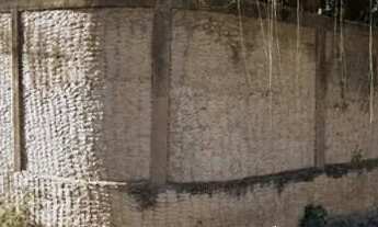 Imagem 5: Quarteirão/Quadra 1501 m² - Lixeira - Cuiabá