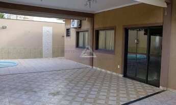 Imagem 7: Casa de Condominio em Bonfim Paulista - Bonfim Paulista