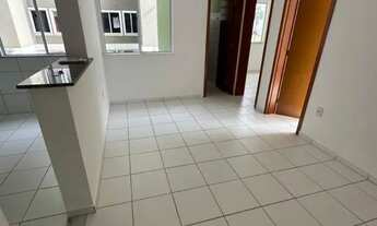 Imagem: MM - Estrada da Maioba gt Vendo apto no