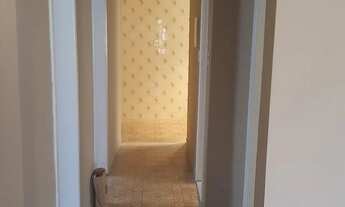 Imagem 6: VENDO 02 CASAS PELO PREÇO DE 01