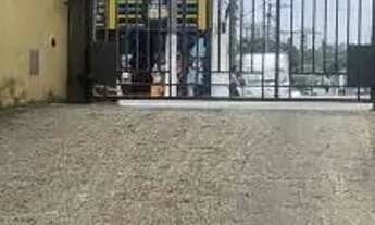 Imagem 3: APARTAMENTO - RIO PEQUENO - SP